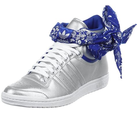 adidas schuhe damen high sleek|Adidas Sleek Shoes .